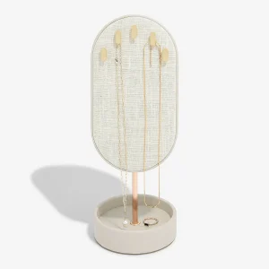 Stackers Tilt Jewelry Hanger