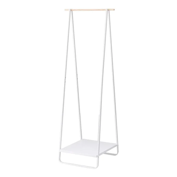 Yamazaki Freestanding Hanger