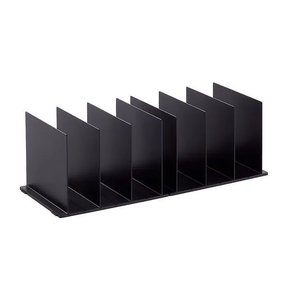 Yamazaki Purse Organizer Black