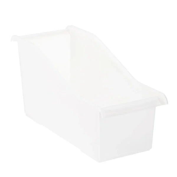 Connecting Storage Bin Case of 8