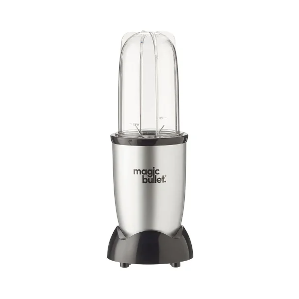 Magic Bullet Personal Blender