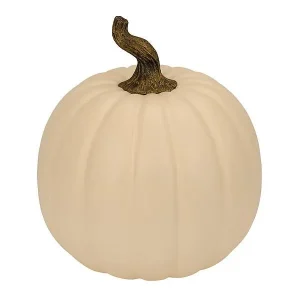 10.5IN Pmkn Realistic Ivory