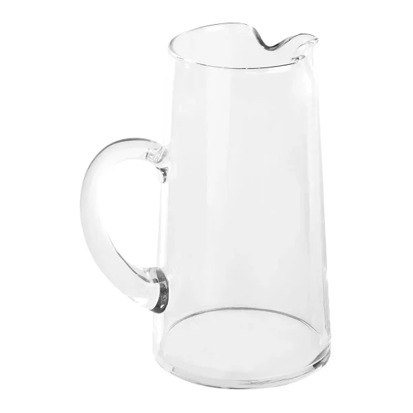 48 oz. Glass Pitcher