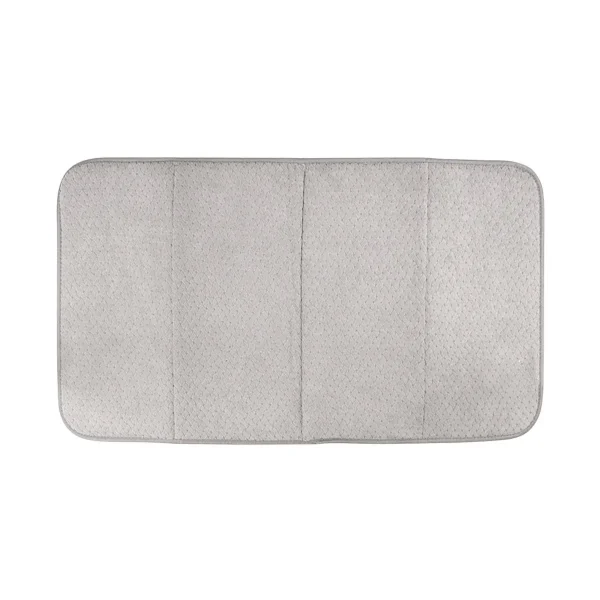 All-Clad Reversible Drying Mat