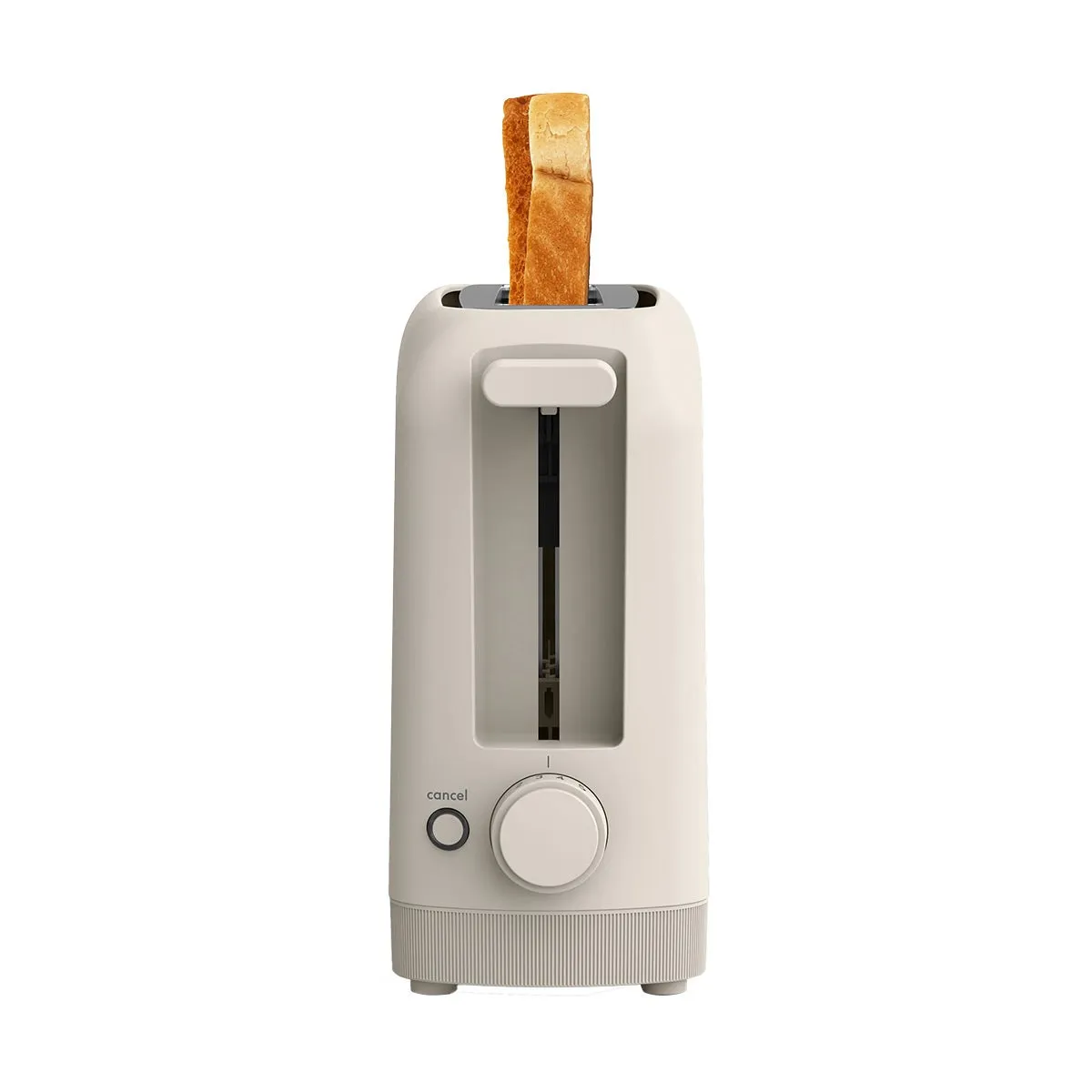 Bella 2-Slice Long-Slot Toaster