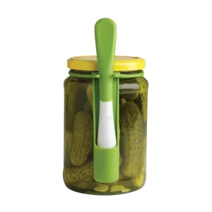 Chef'n Condiment Fridge Fork