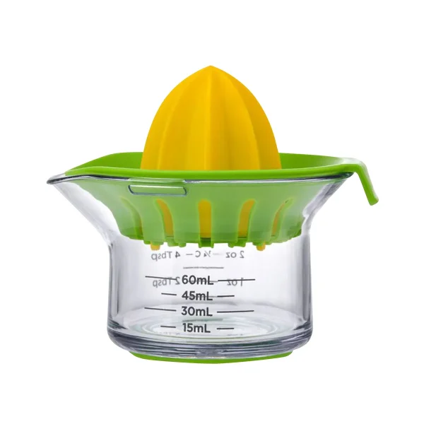 Chefn Mini Citrus Juicer
