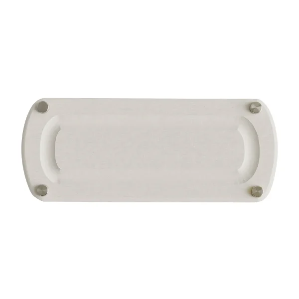 Dorai Sink Caddy Beige