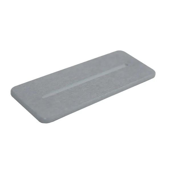 Dorai Stone Sink Caddy Ask