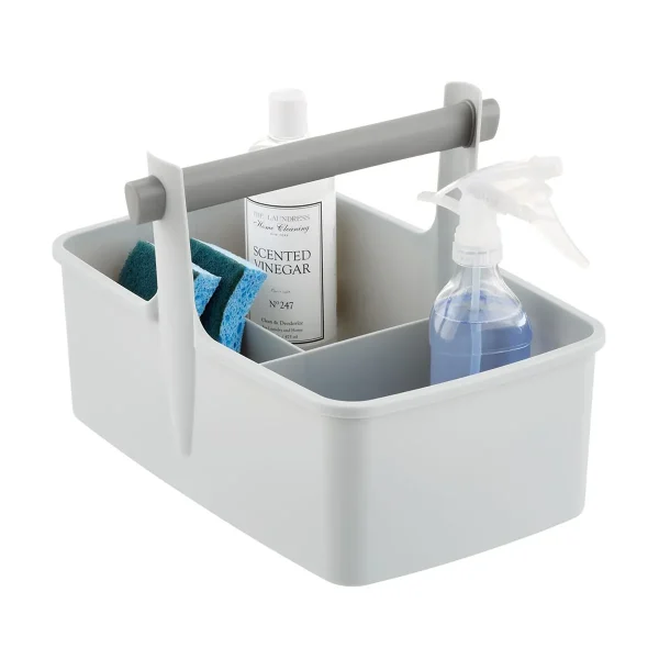 iDesign Sponge & Scrubber Holder