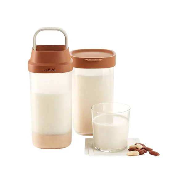 Lekue Veggie Drinks Maker