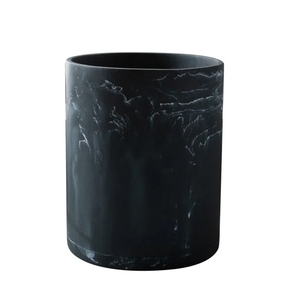Moda Michaelangelo Waste Bin