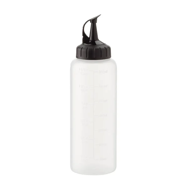 OXO 12 oz. Good Grips Chef's Squeeze Bottle