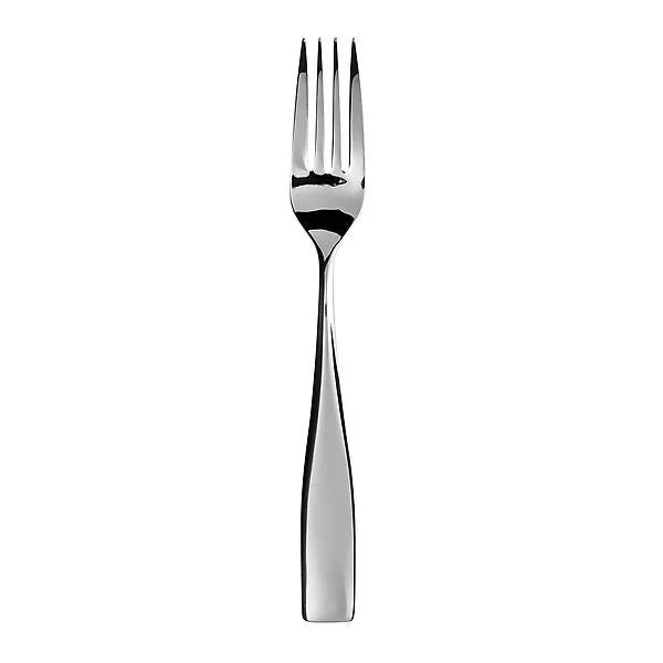 Savannah Dinner Fork Stainless Steel