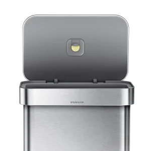 simplehuman Odorsorb Pod Starter Pack