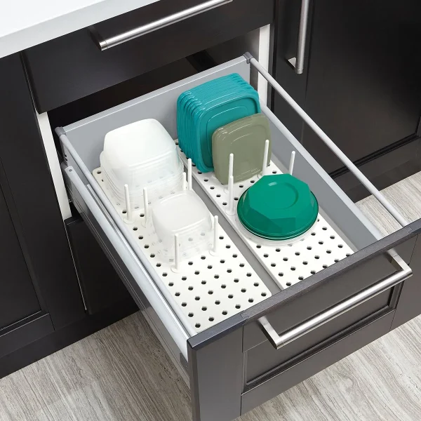 Umbra Peggy Drawer Organizer