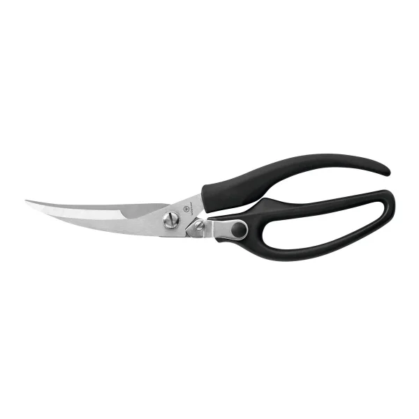 Wusthof 10" Poultry Shears