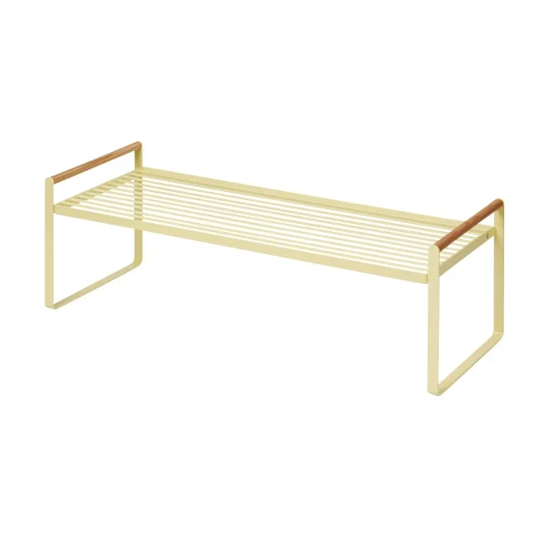 Yamazaki Countertop Wire Shelf