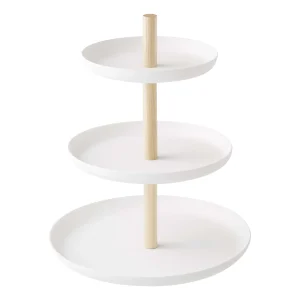 Yamazaki Tosca Serving Stand