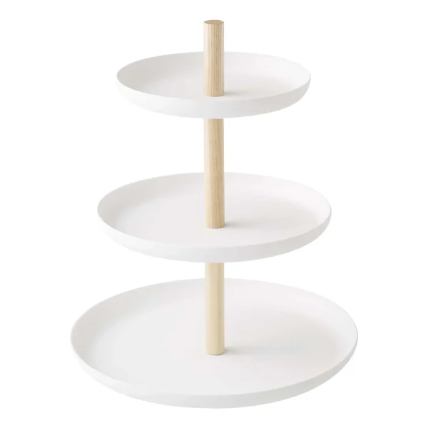 Yamazaki Tosca Serving Stand