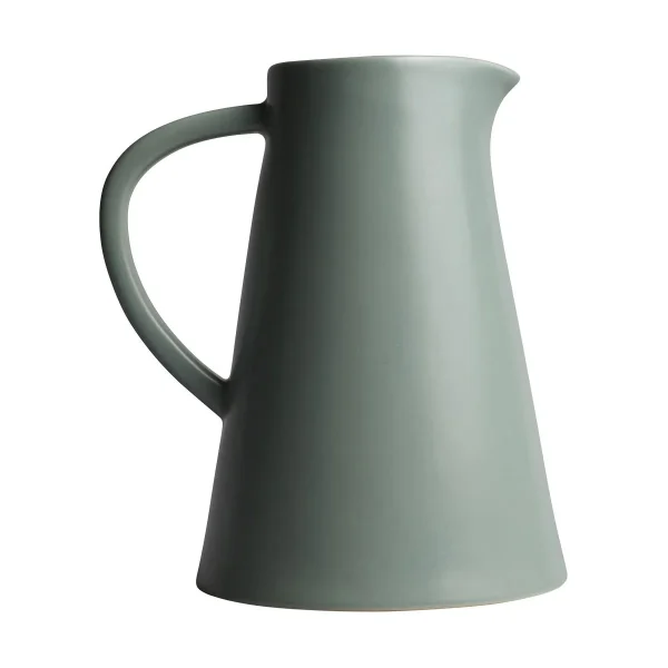 Year & Day 1.7L Ceramic Pitcher Palm