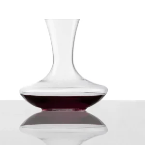 Zwiesel Glas Banquet Decanter