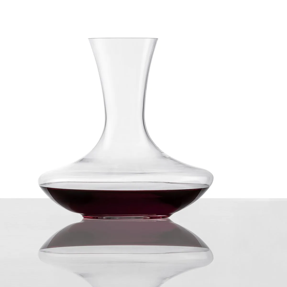 Zwiesel Glas Banquet Decanter