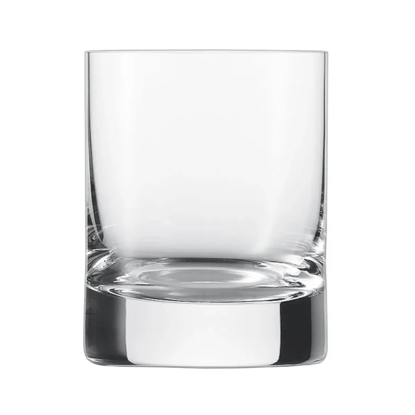 Zwiesel Glas Paris Juice/Whiskey Glass Set of 6
