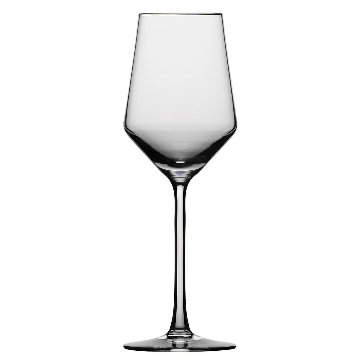 Zwiesel Glas Pure Riesling Glass Set of 6