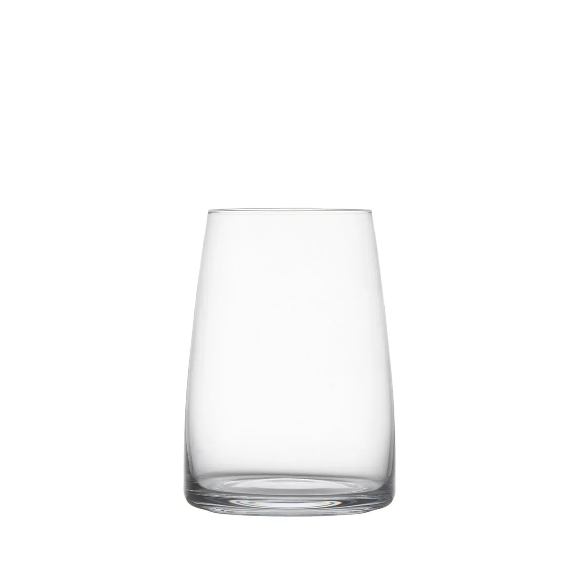 Zwiesel Glas Sensa Stemless Wine Glass Set of 4