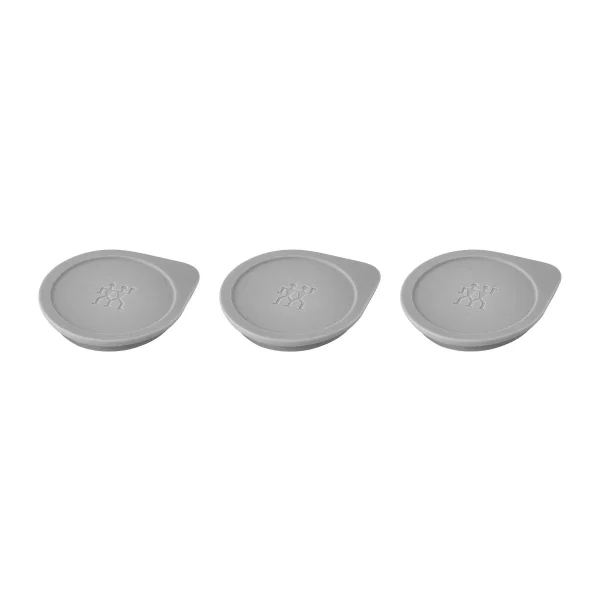 Zwilling Cube Label Positioner Set