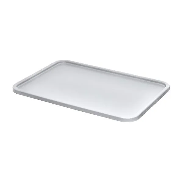 iDesign Extra Large iD Wallspace Lid